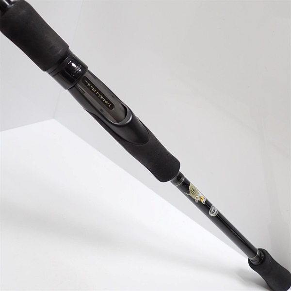 メビウスＭＳ－８５ＭＬ
